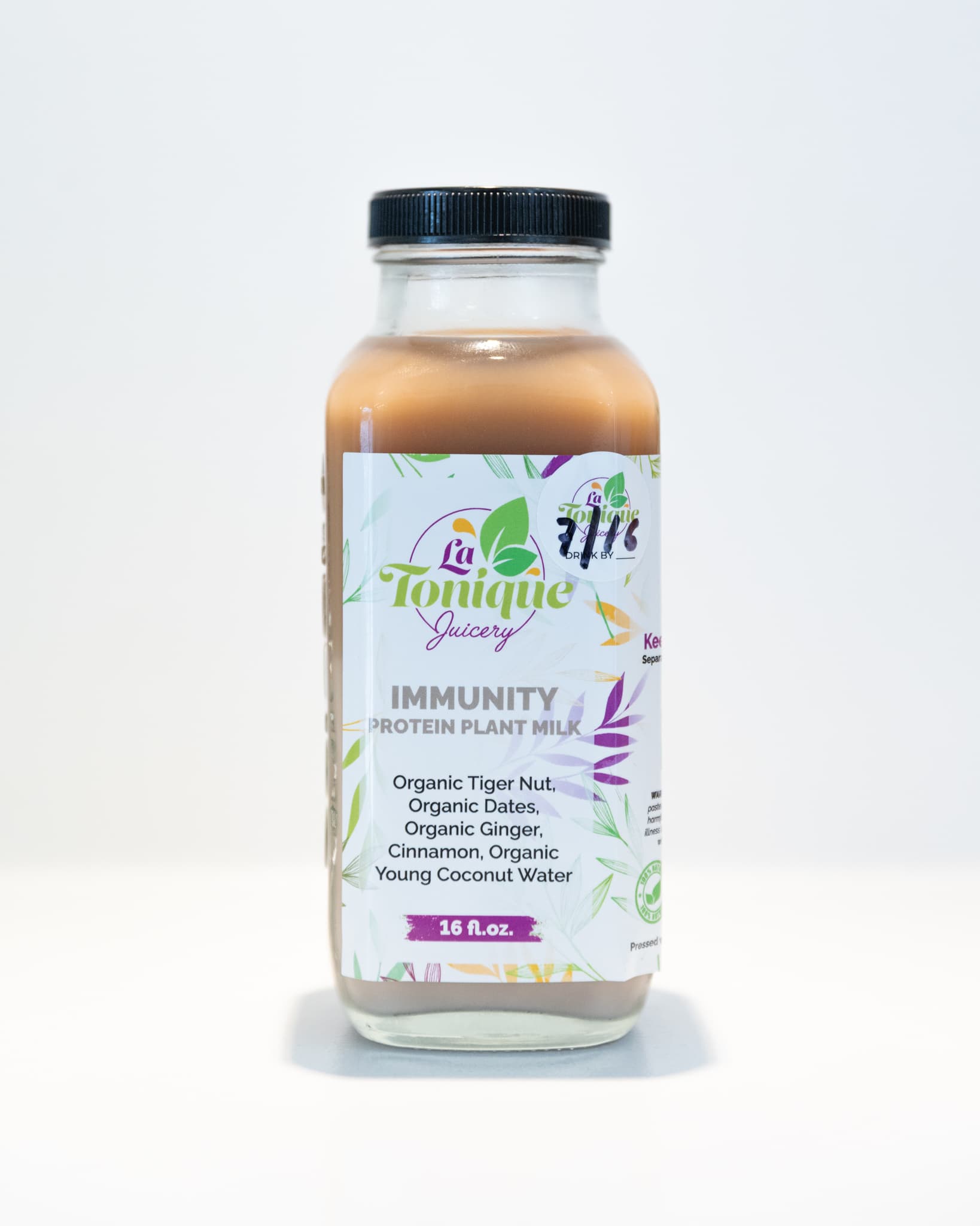 Immune